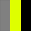 Jacheta Force X70 Windster gri/negru/fluo XXXL