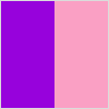 Bicicleta Royal Baby Space Shuttle 16 Purple