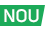 Noutati